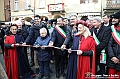 VBS_6402 - Fiera Storica del Cappone 2024